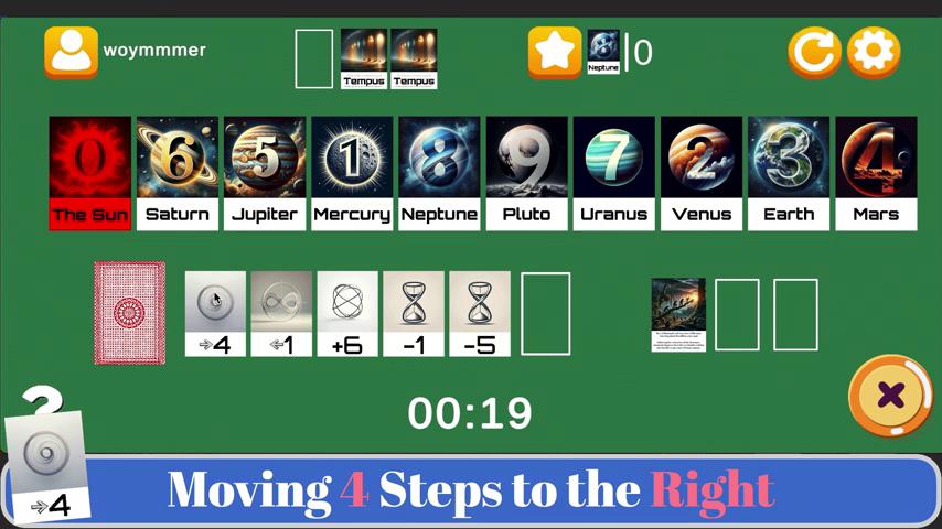 御三家Game-视频-【御三家Game】《时间悖论 》游戏宣传片
