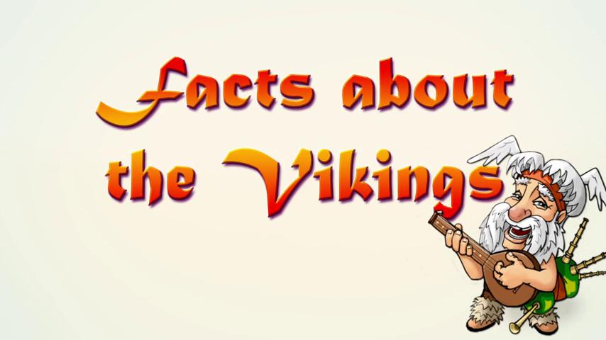 御三家Game-视频-【御三家Game】《维京兄弟 》游戏宣传片