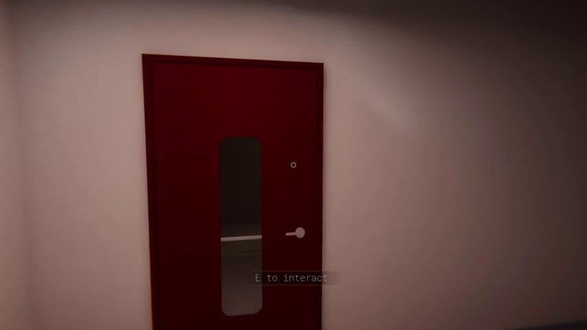 御三家Game-视频-【御三家Game】《这是最后一次 》游戏宣传片