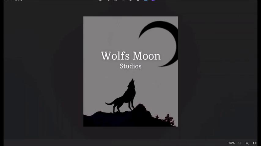 御三家Game-视频-【御三家Game】《雷伊 》游戏宣传片