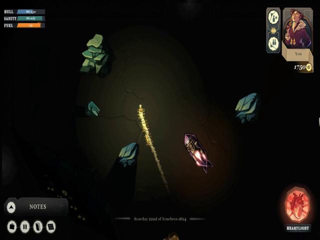 御三家Game-视频-【御三家Game】《有许多门的房子 》游戏宣传片