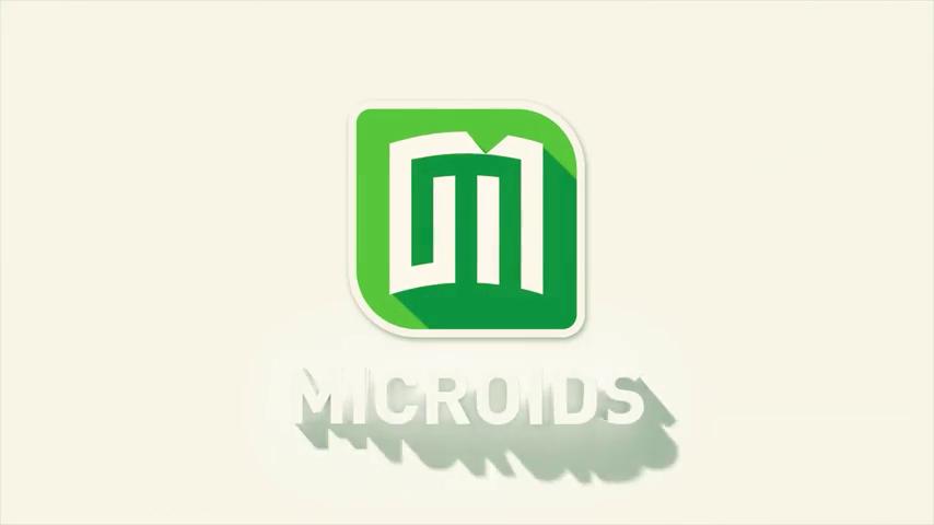 御三家Game-视频-【御三家Game】《阿尔弗莱德·希区柯克 — 迷魂记 》游戏宣传片