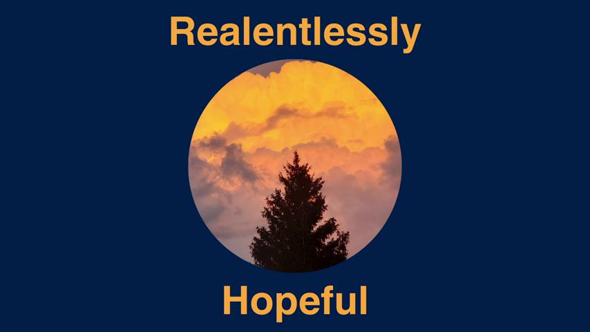 御三家Game-视频-【御三家Game】《音调 》游戏宣传片