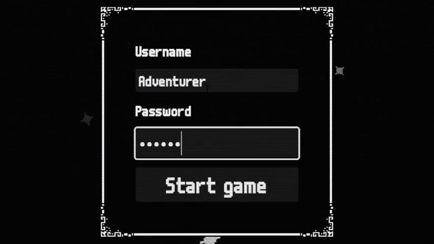 御三家Game-视频-【御三家Game】《放置拼好团 》游戏宣传片