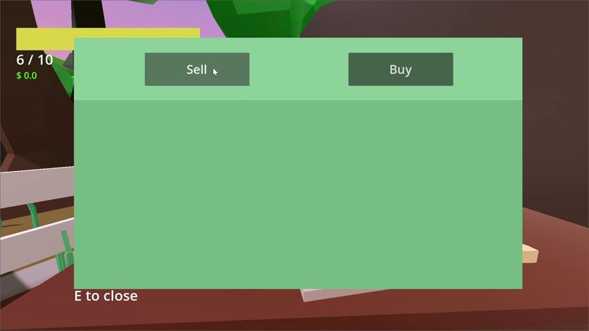 御三家Game-视频-【御三家Game】《用指甲钳割草游戏 》游戏宣传片