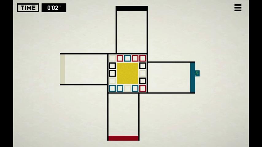 御三家Game-视频-【御三家Game】《四合院 》游戏宣传片