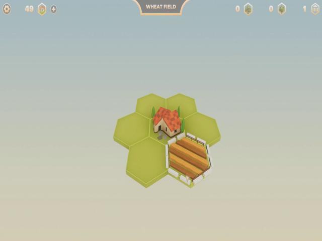 御三家Game-视频-【御三家Game】《麦格纳Graecia 》游戏宣传片