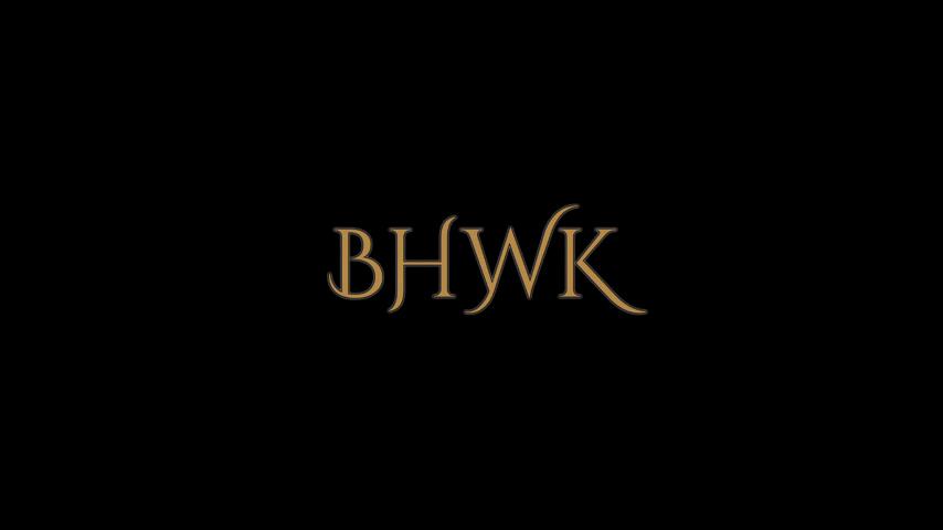 御三家Game-视频-【御三家Game】《超越邪恶 》游戏宣传片