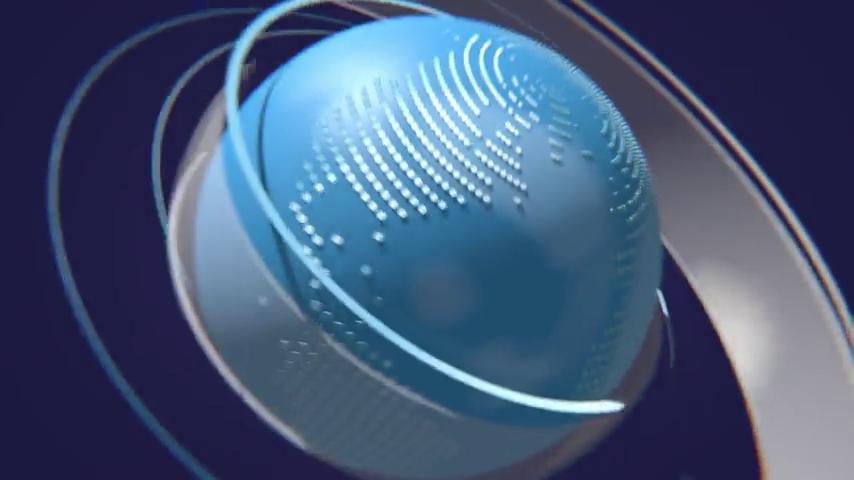 御三家Game-视频-【御三家Game】《恒星幽灵定居者 》游戏宣传片