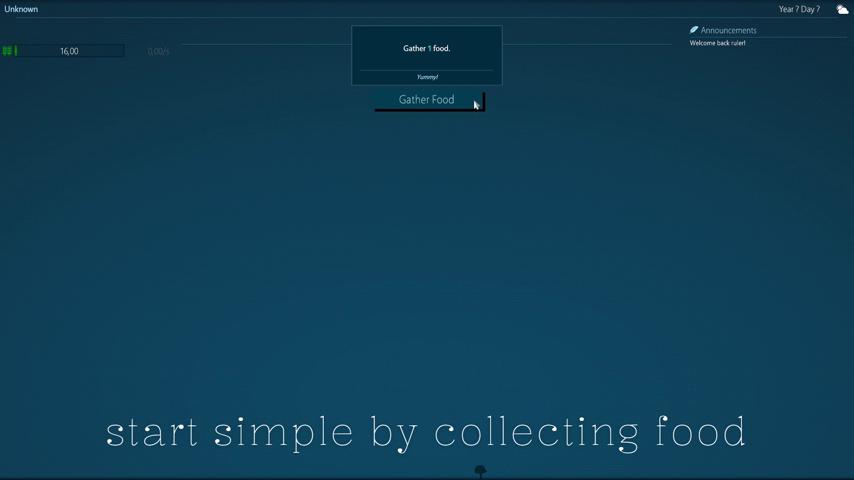 御三家Game-视频-【御三家Game】《空闲英联邦 》游戏宣传片