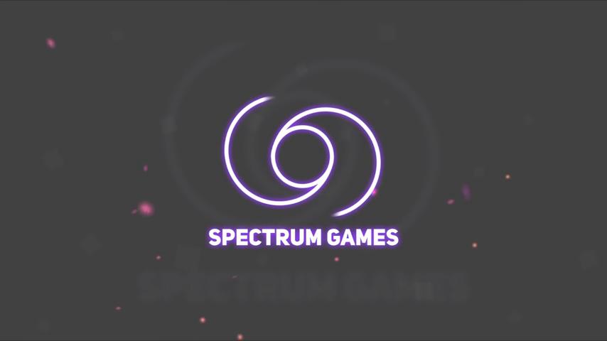 御三家Game-视频-【御三家Game】《Weable 》游戏宣传片