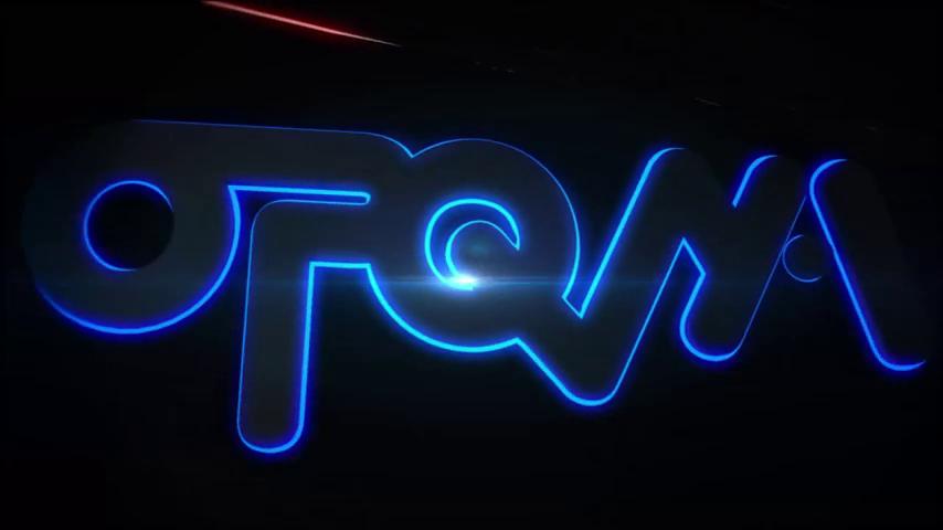 御三家Game-视频-【御三家Game】《根源计划 》游戏宣传片