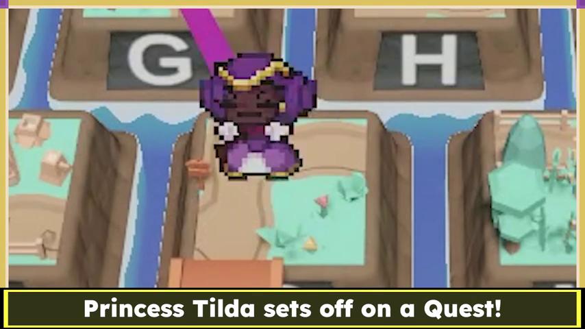 御三家Game-视频-【御三家Game】《键盘任务 》游戏宣传片