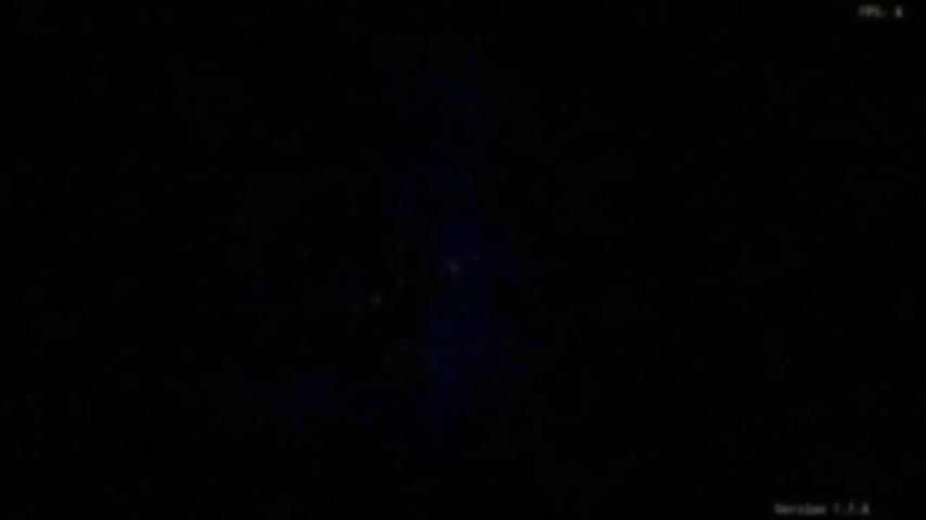 御三家Game-视频-【御三家Game】《废物步行者 》游戏宣传片