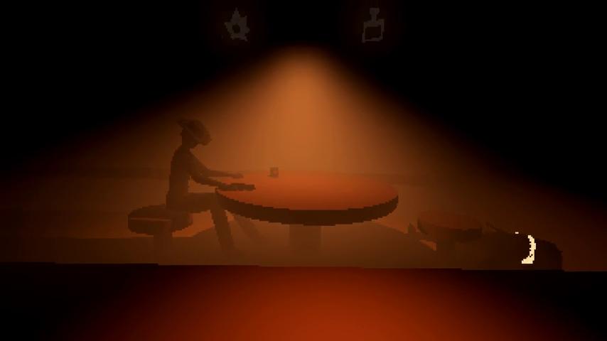 御三家Game-视频-【御三家Game】《北极星 》游戏宣传片