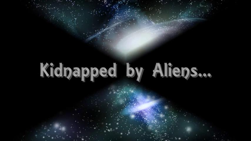 御三家Game-视频-【御三家Game】《快乐小滚球 》游戏宣传片