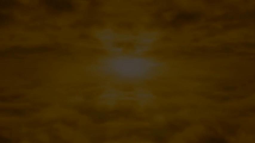 御三家Game-视频-【御三家Game】《朝圣 》游戏宣传片