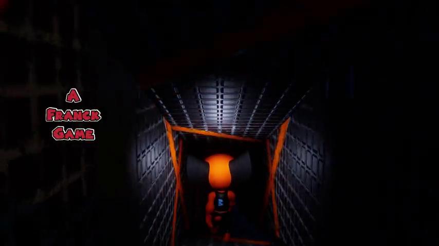 御三家Game-视频-【御三家Game】《鼠标街机 》游戏宣传片