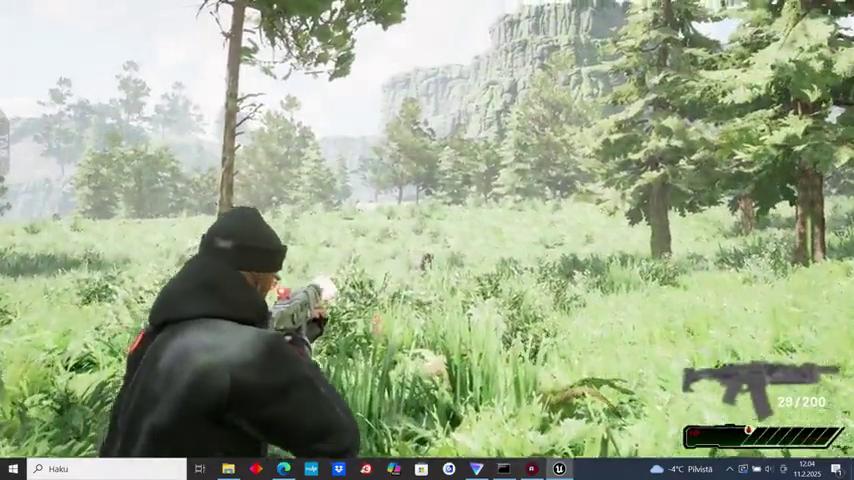 御三家Game-视频-【御三家Game】《金钱盗窃 》游戏宣传片