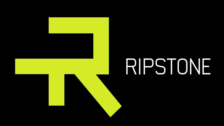 御三家Game-视频-【御三家Game】《捕蝇者：起源 》游戏宣传片