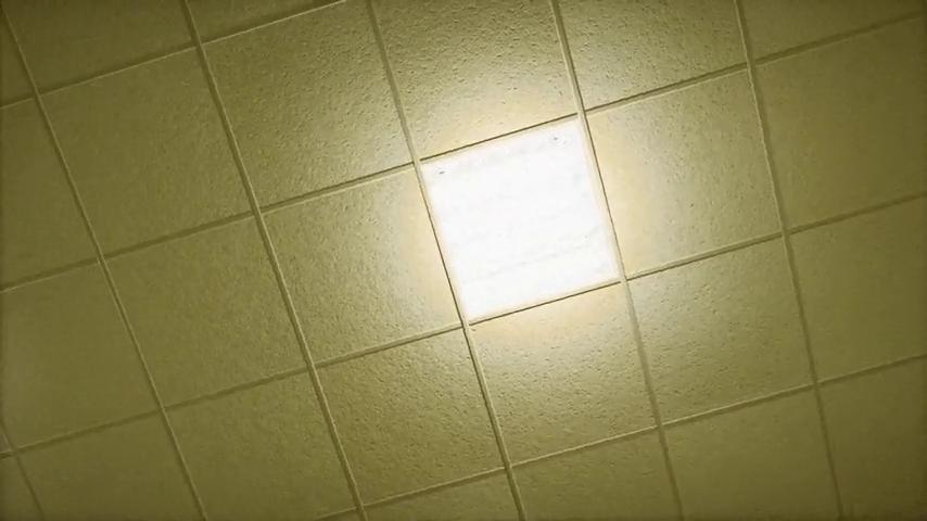 御三家Game-视频-【御三家Game】《深入后室 》游戏宣传片