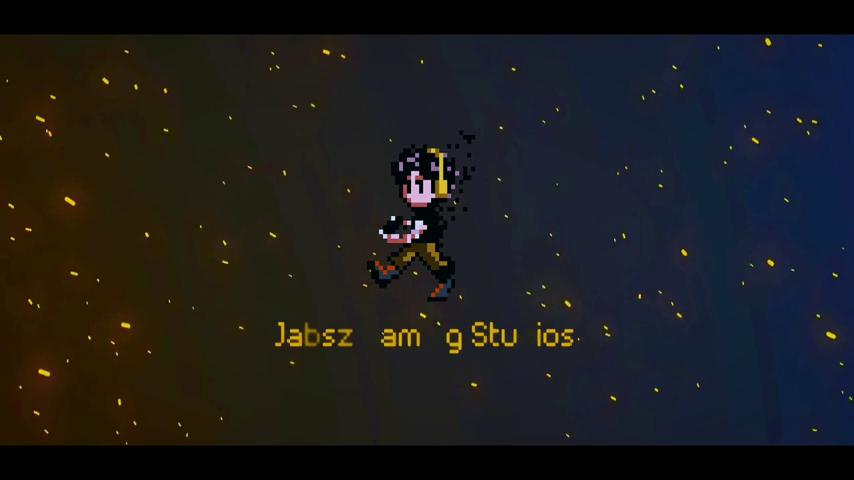 御三家Game-视频-【御三家Game】《INVERTA 》游戏宣传片