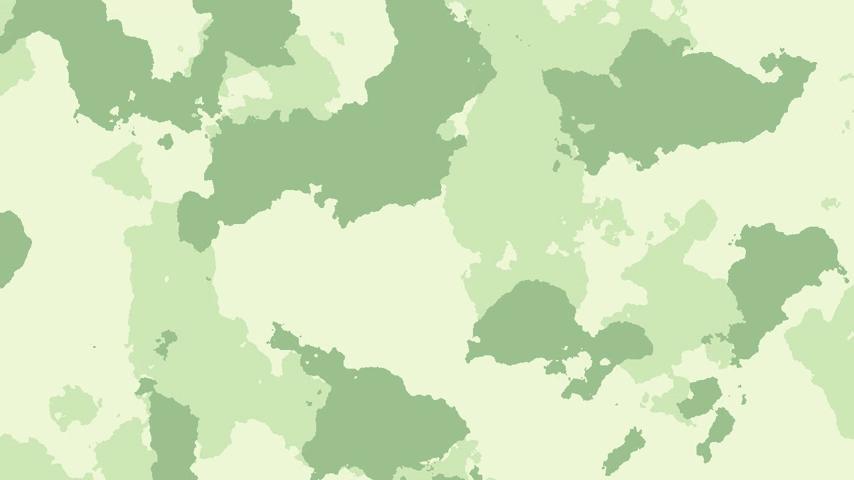 御三家Game-视频-【御三家Game】《太阳与月亮 》游戏宣传片