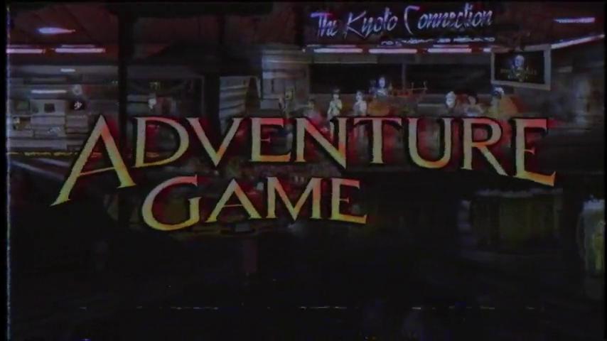 御三家Game-视频-【御三家Game】《3030死亡之战 》游戏宣传片