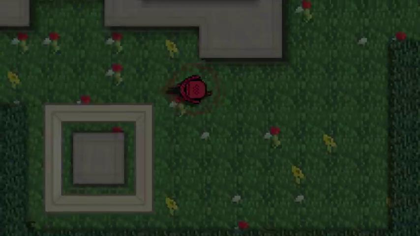 御三家Game-视频-【御三家Game】《触发发热 》游戏宣传片