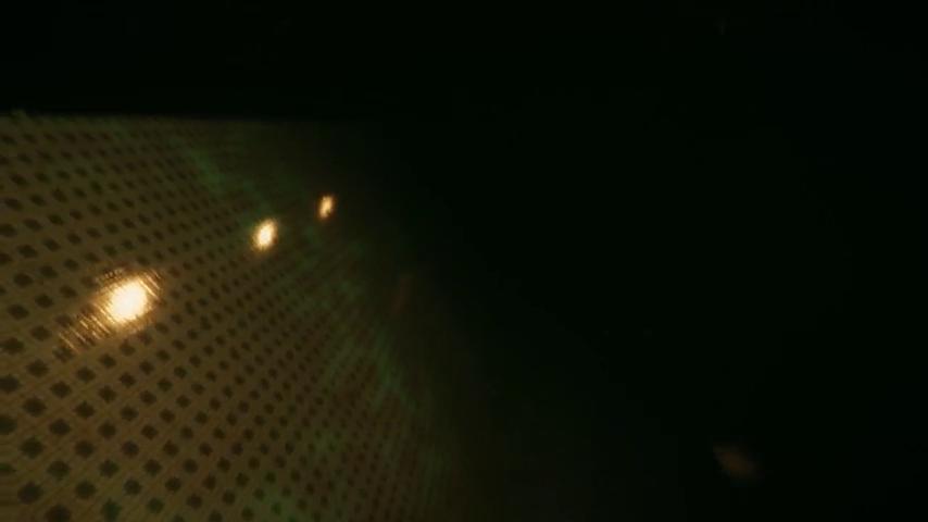 御三家Game-视频-【御三家Game】《Anemoiapolis: 第一章 》游戏宣传片