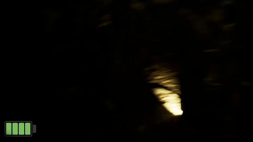 御三家Game-视频-【御三家Game】《玉米迷宫 》游戏宣传片