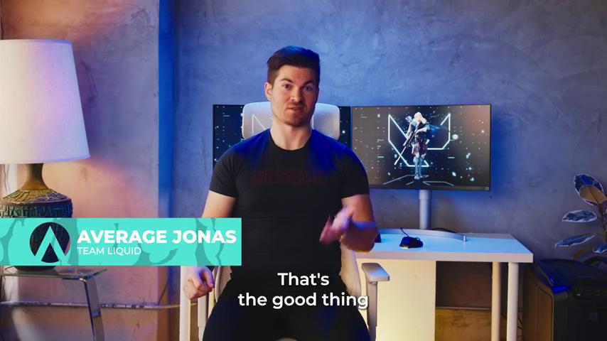 御三家Game-视频-【御三家Game】《目标实验室 》游戏宣传片