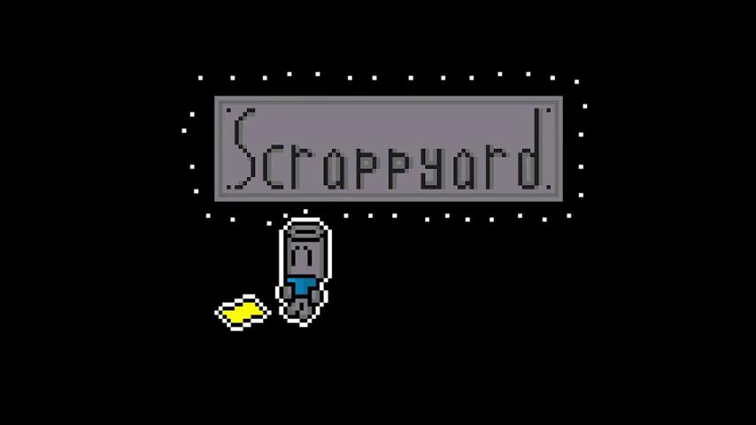 御三家Game-视频-【御三家Game】《霍根 》游戏宣传片