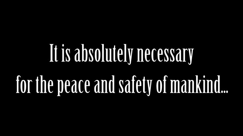 御三家Game-视频-【御三家Game】《梅巴拉的黑暗之石 》游戏宣传片