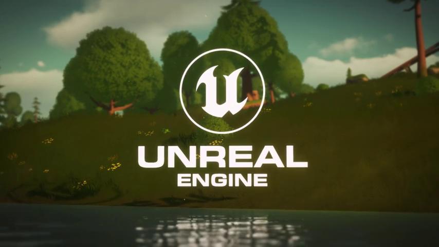 御三家Game-视频-【御三家Game】《我的第一匹马: 海马岛上的冒险 》游戏宣传片