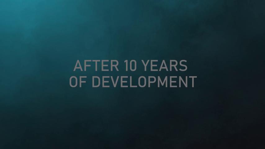 御三家Game-视频-【御三家Game】《深渊船员 》游戏宣传片