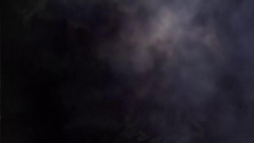 御三家Game-视频-【御三家Game】《人神大战 》游戏宣传片