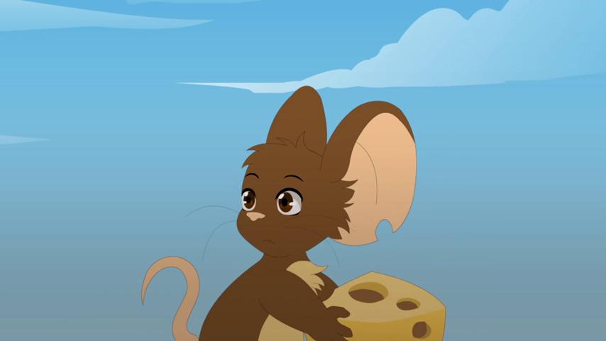 御三家Game-视频-【御三家Game】《变形金刚 》游戏宣传片