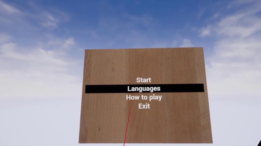 御三家Game-视频-【御三家Game】《摩托车拉力赛 》游戏宣传片