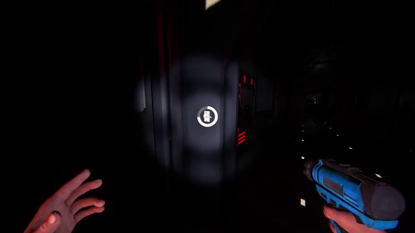 御三家Game-视频-【御三家Game】《雇佣受死 》游戏宣传片