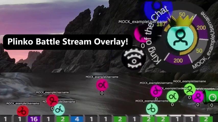 御三家Game-视频-【御三家Game】《聊天之王 》游戏宣传片