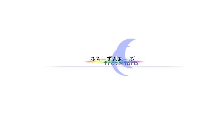 御三家Game