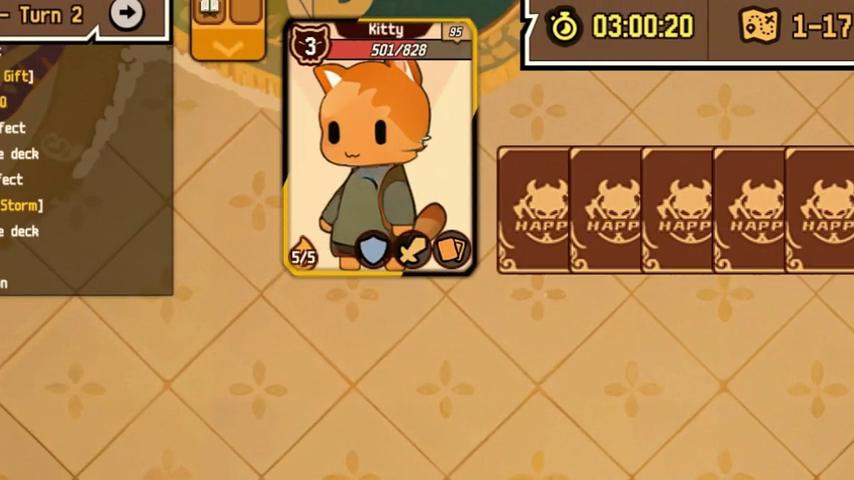 御三家Game-视频-【御三家Game】《欢乐牌 》游戏宣传片