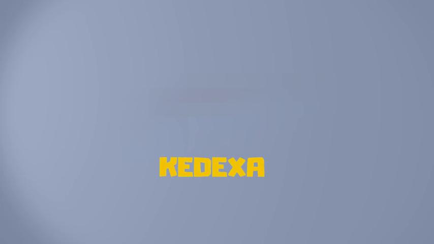 御三家Game-视频-【御三家Game】《触发器 》游戏宣传片