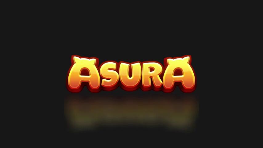 御三家Game-视频-【御三家Game】《战神阿修罗 》游戏宣传片