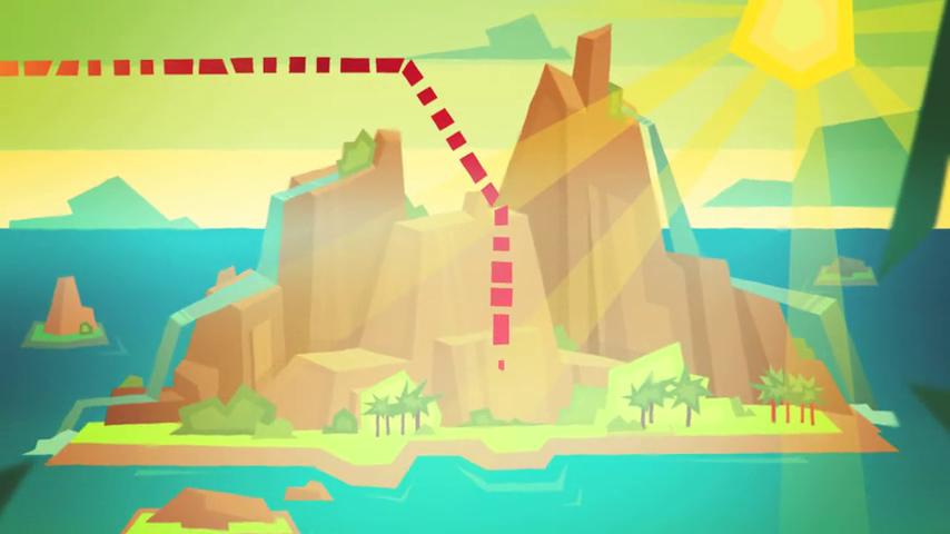 御三家Game-视频-【御三家Game】《生存抉择 》游戏宣传片