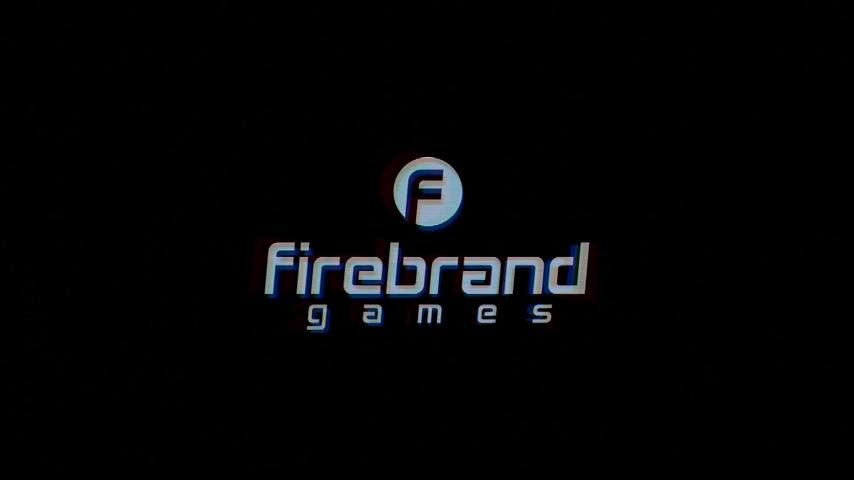 御三家Game-视频-【御三家Game】《太阳通量 》游戏宣传片