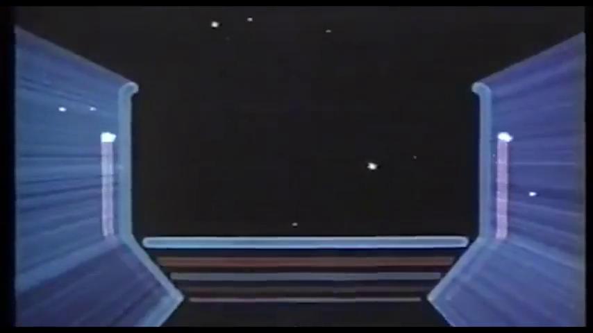 御三家Game-视频-【御三家Game】《猴面包树的陵墓：第二章 》游戏宣传片