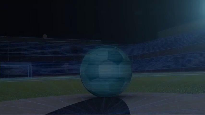 御三家Game-视频-【御三家Game】《超级足球俱乐部 》游戏宣传片