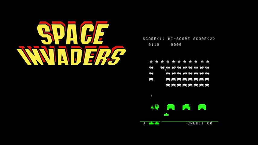 御三家Game-视频-【御三家Game】《入侵者360 》游戏宣传片